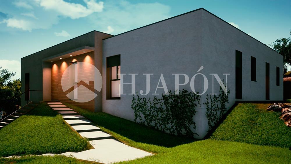Parcela en Venta en Alella