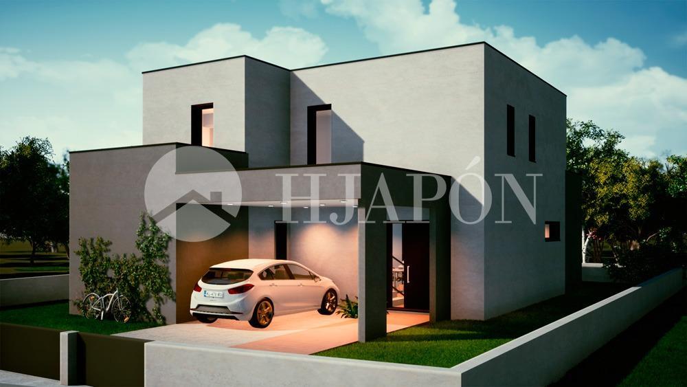 Parcela en Venta en Alella