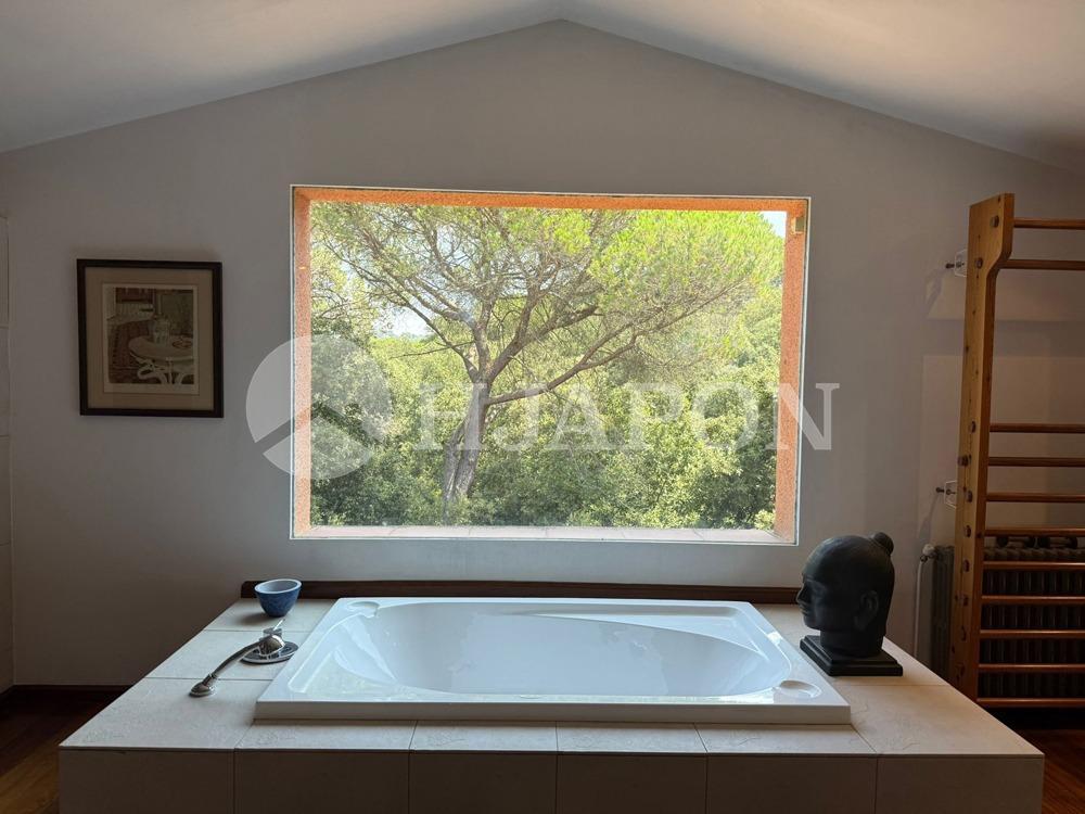 Casa en Venta en Vilanova del Vallès