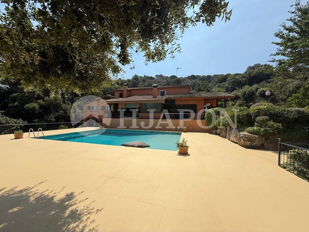 Casa en Venta en Vilanova del Vallès