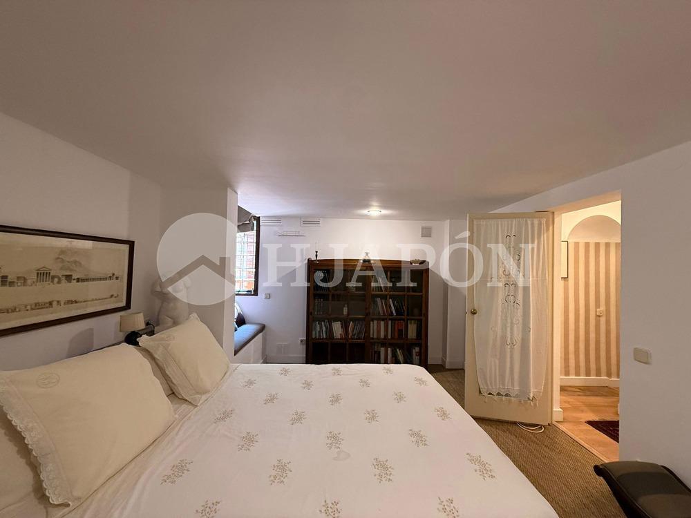 Casa en Venta en Vilanova del Vallès