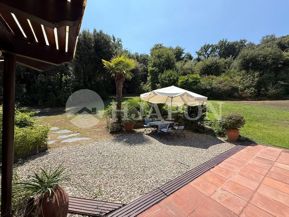 Casa en Venta en Vilanova del Vallès