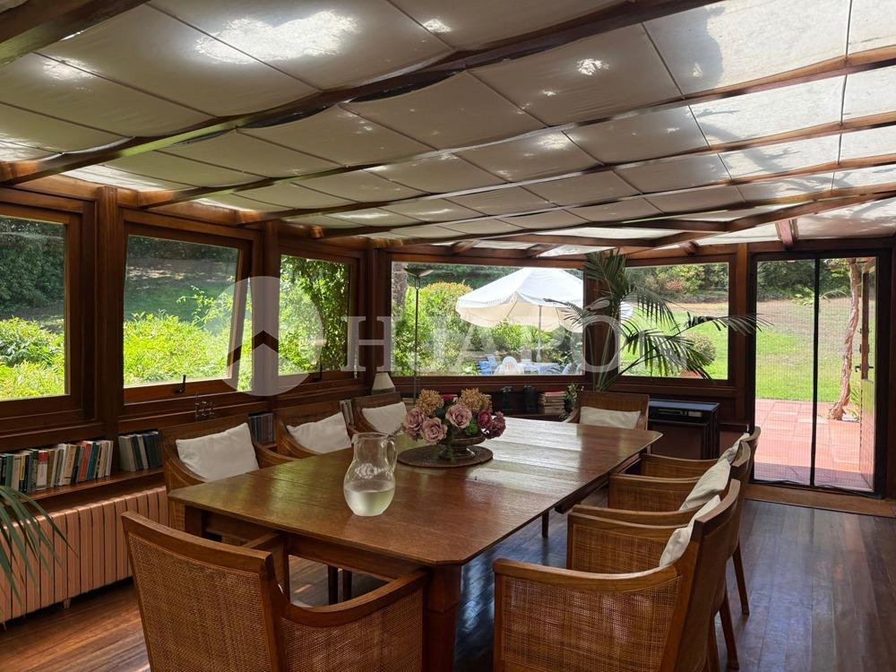 Casa en Venta en Vilanova del Vallès