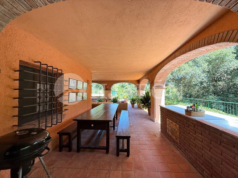 Casa en Venta en Vilanova del Vallès