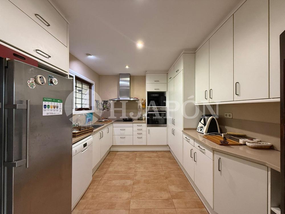 Casa en Venta en Vilanova del Vallès