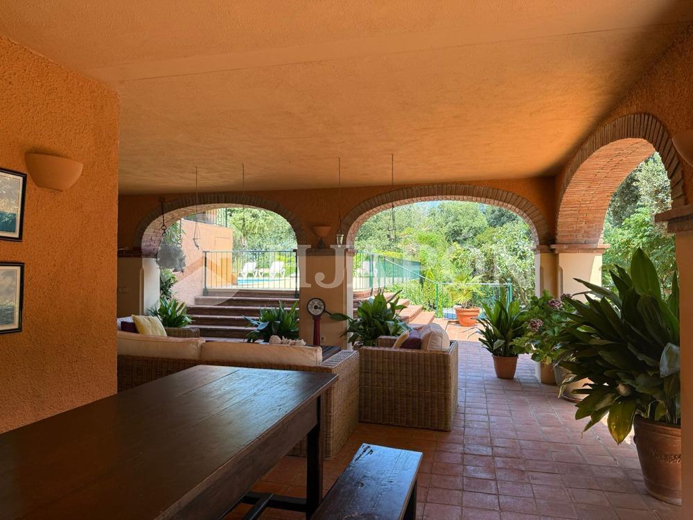 Casa en Venta en Vilanova del Vallès