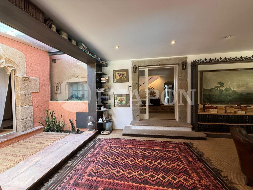 Casa en Venta en Vilanova del Vallès