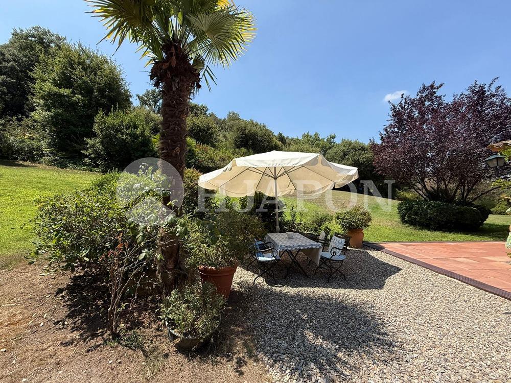 Casa en Venta en Vilanova del Vallès