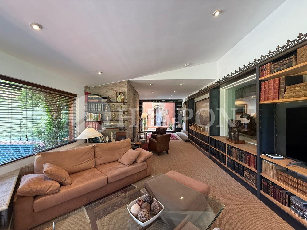 Casa en Venta en Vilanova del Vallès