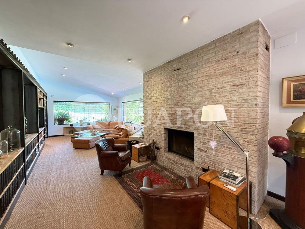 Casa en Venta en Vilanova del Vallès