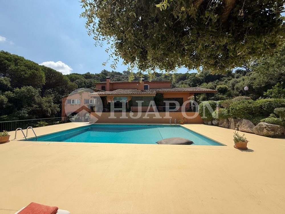 Casa en Venta en Vilanova del Vallès