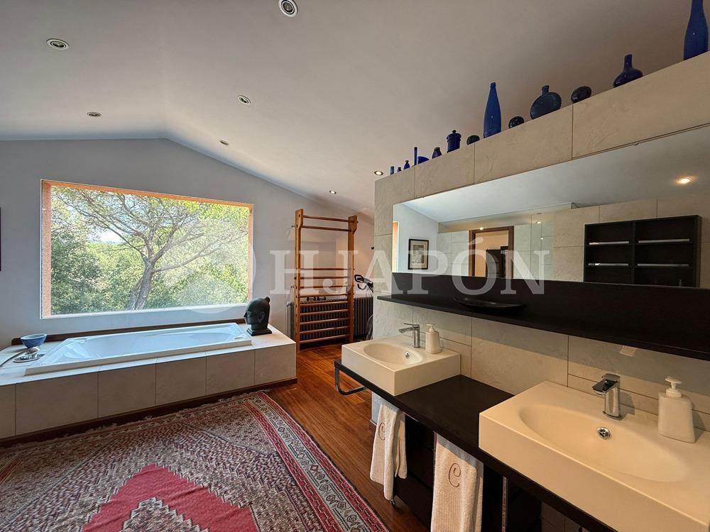 Casa en Venta en Vilanova del Vallès
