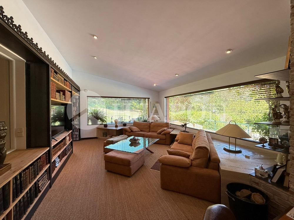 Casa en Venta en Vilanova del Vallès