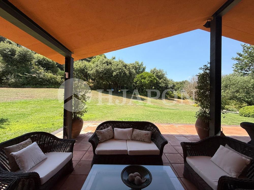 Casa en Venta en Vilanova del Vallès