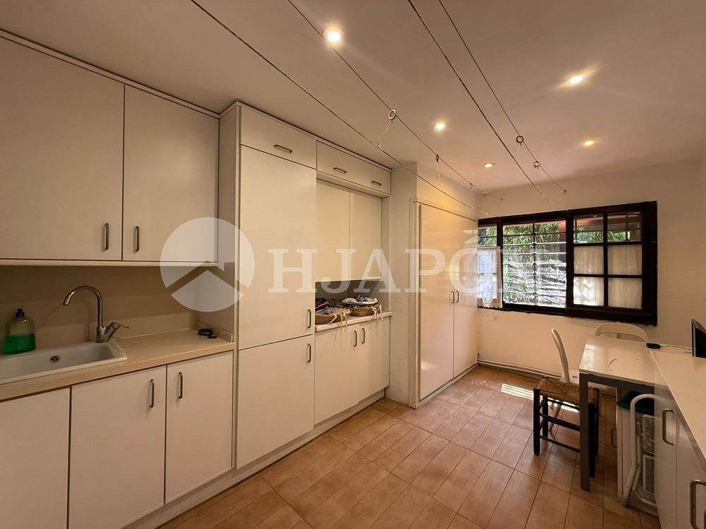 Casa en Venta en Vilanova del Vallès