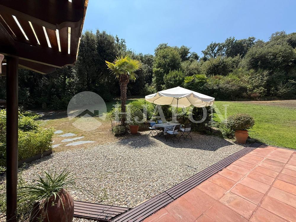Casa en Venta en Vilanova del Vallès