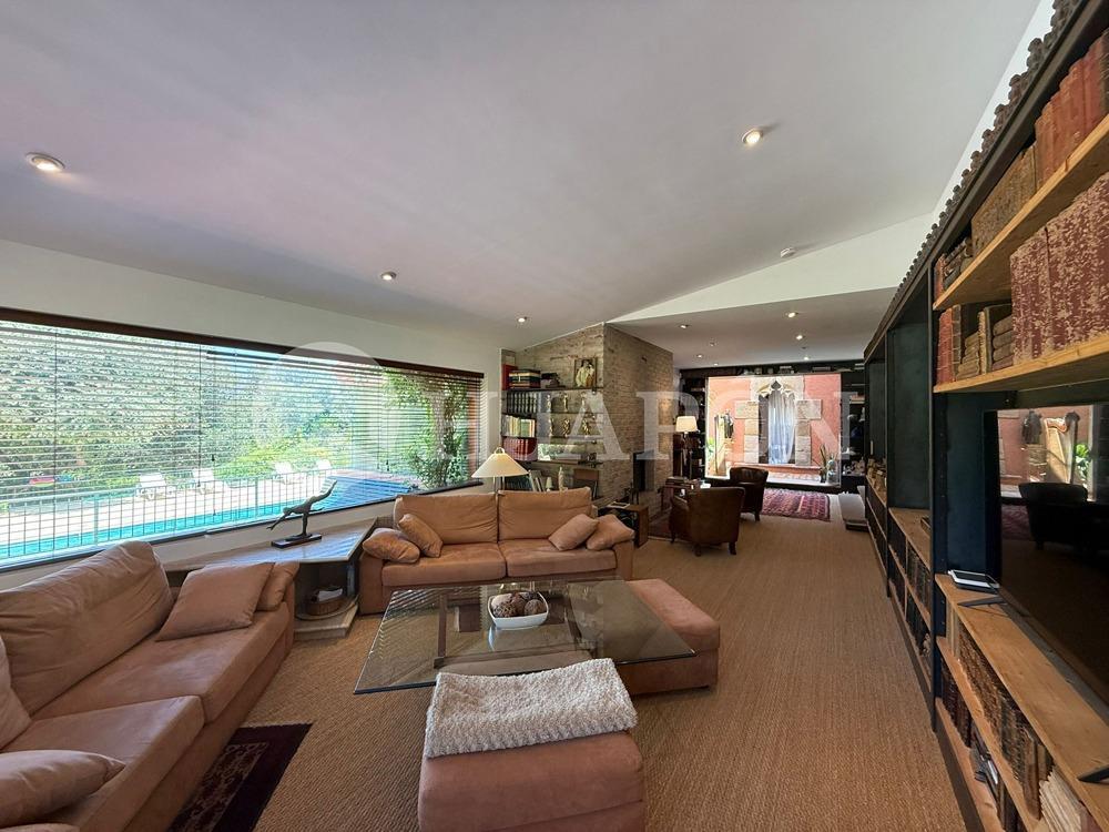 Casa en Venta en Vilanova del Vallès