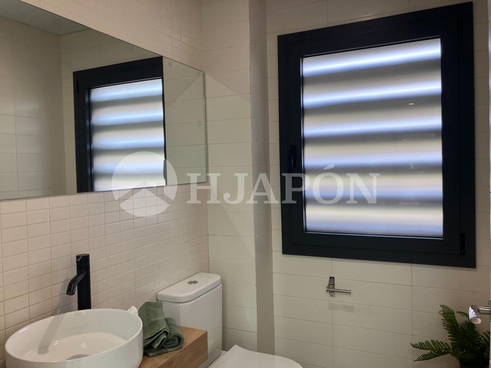 Casa en Venta en Alella