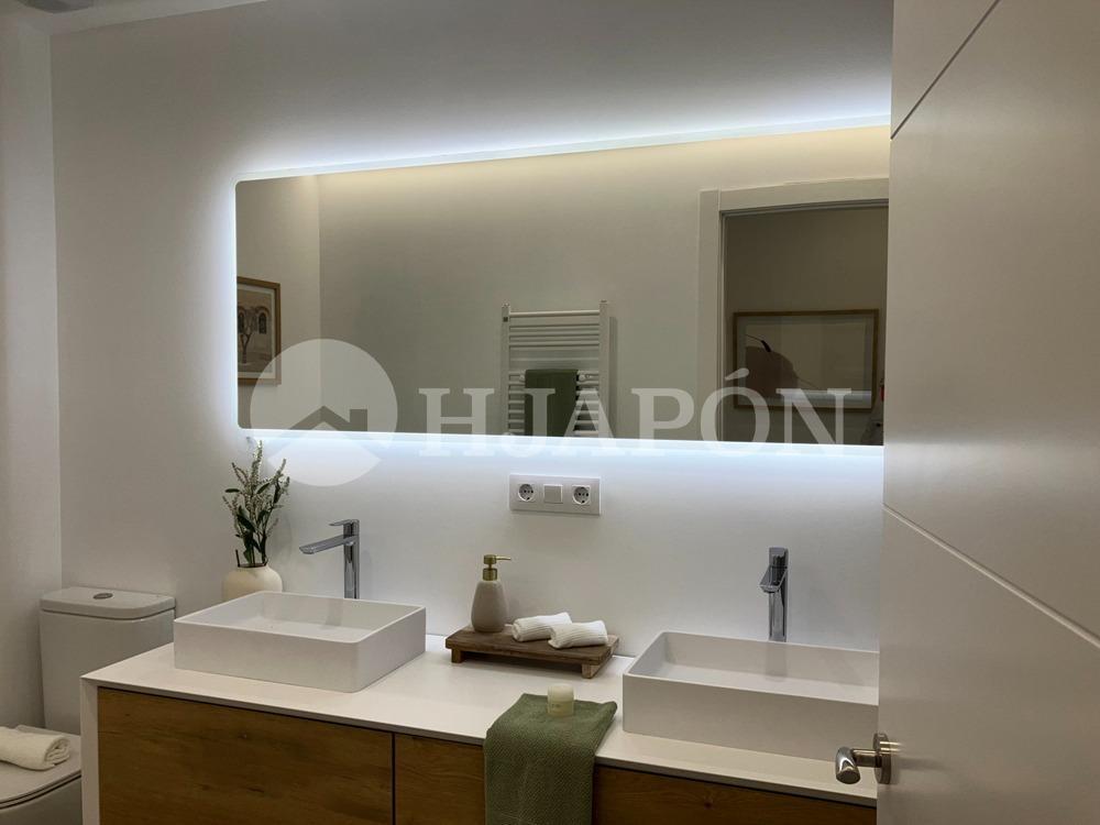 Casa en Venta en Alella