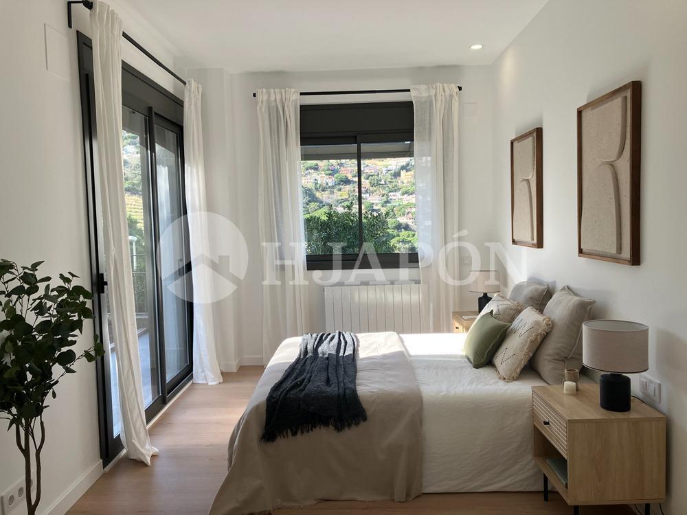 Casa en Venta en Alella