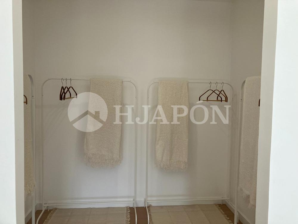Casa en Venta en Alella