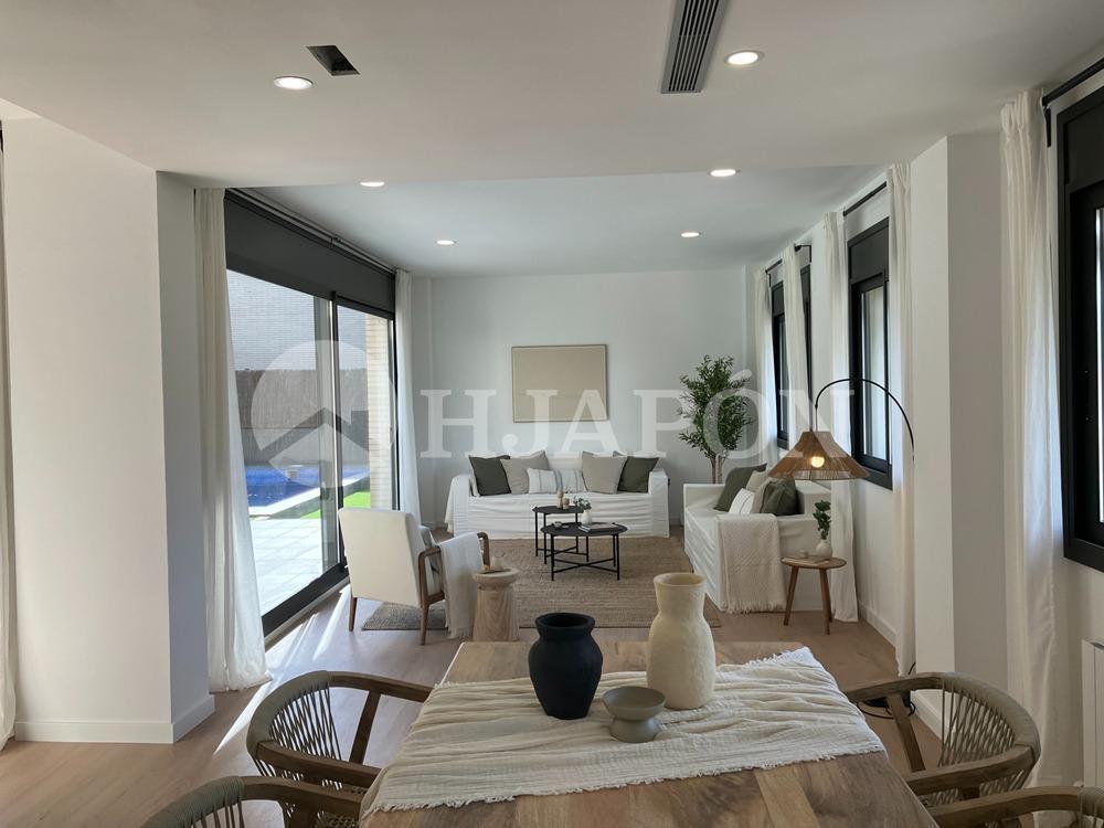 Casa en Venta en Alella
