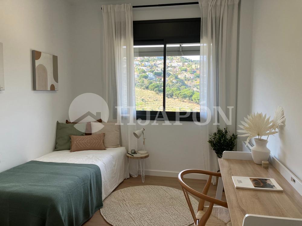 Casa en Venta en Alella