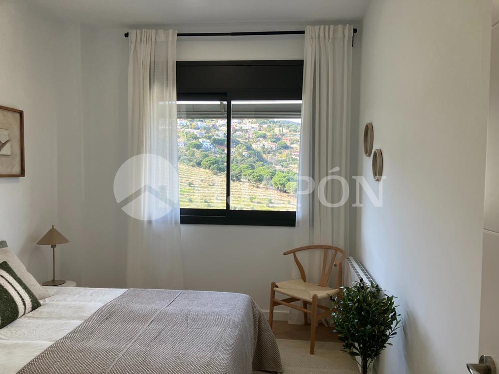 Casa en Venta en Alella