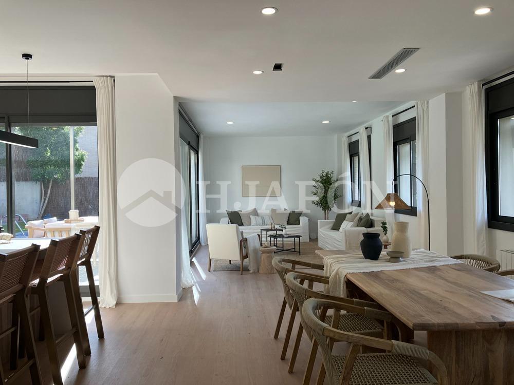 Casa en Venta en Alella