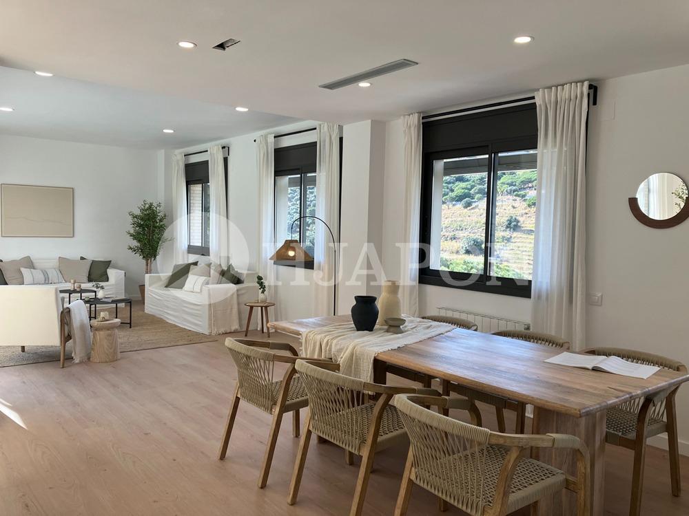 Casa en Venta en Alella