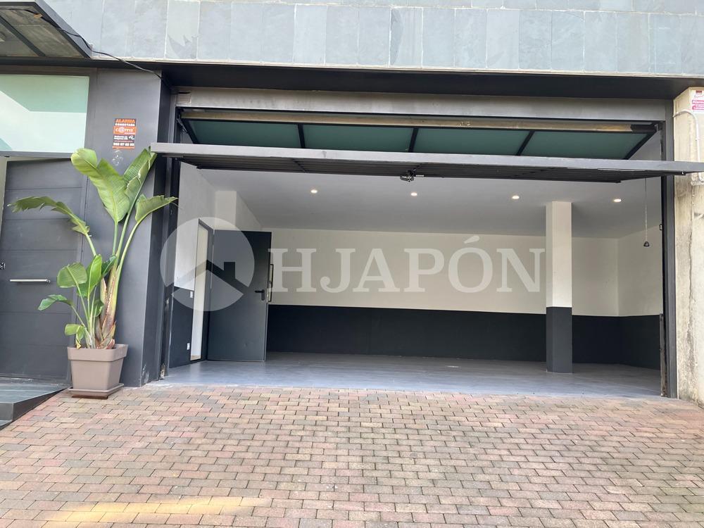 Casa en Venta en Alella