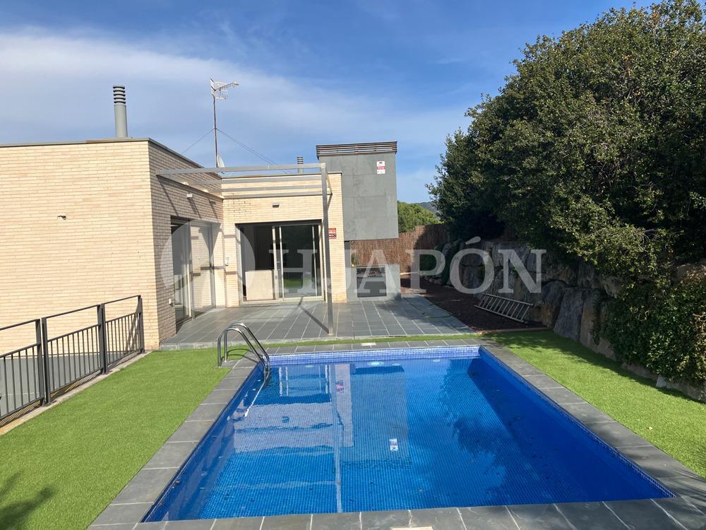 Casa en Venta en Alella