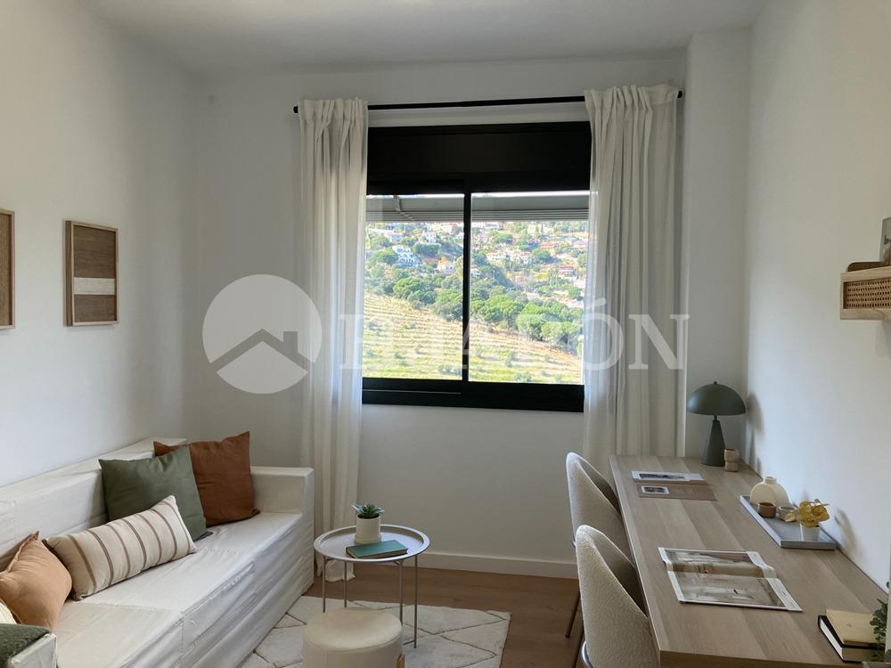 Casa en Venta en Alella