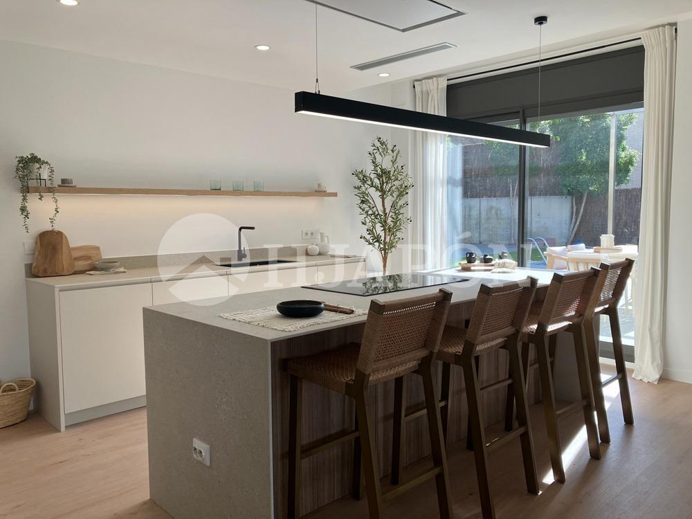 Casa en Venta en Alella