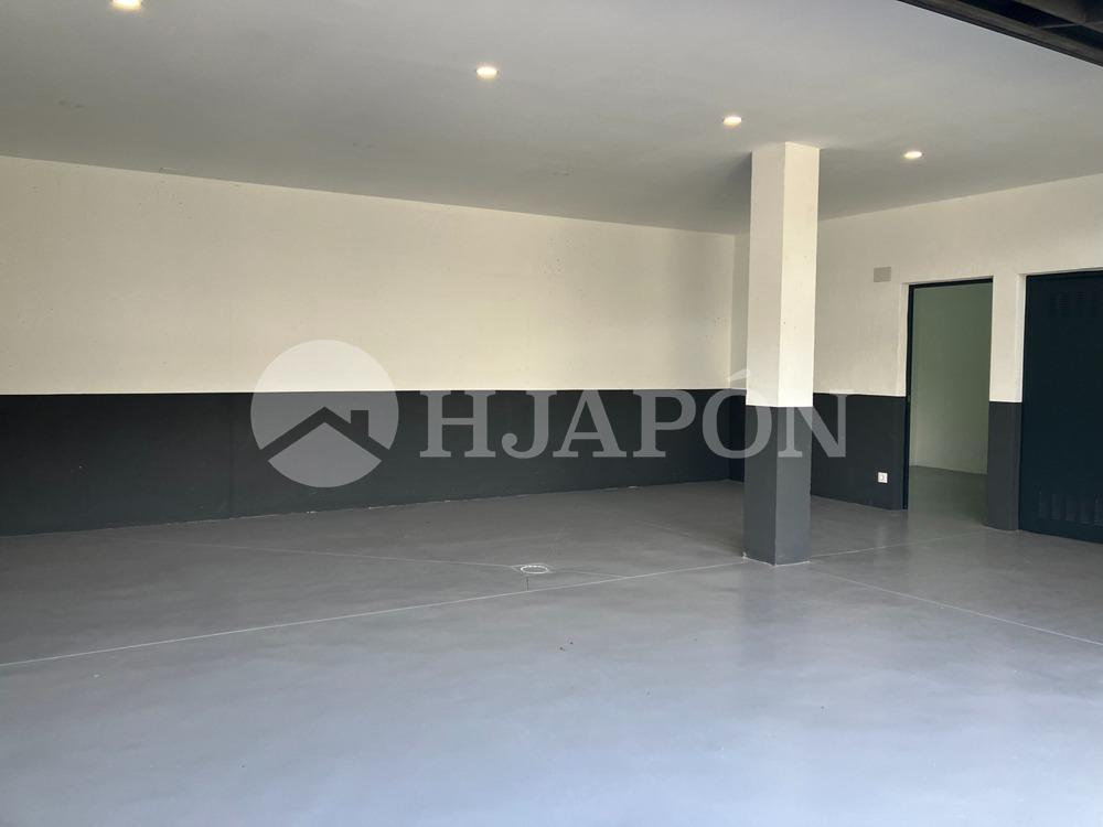 Casa en Venta en Alella