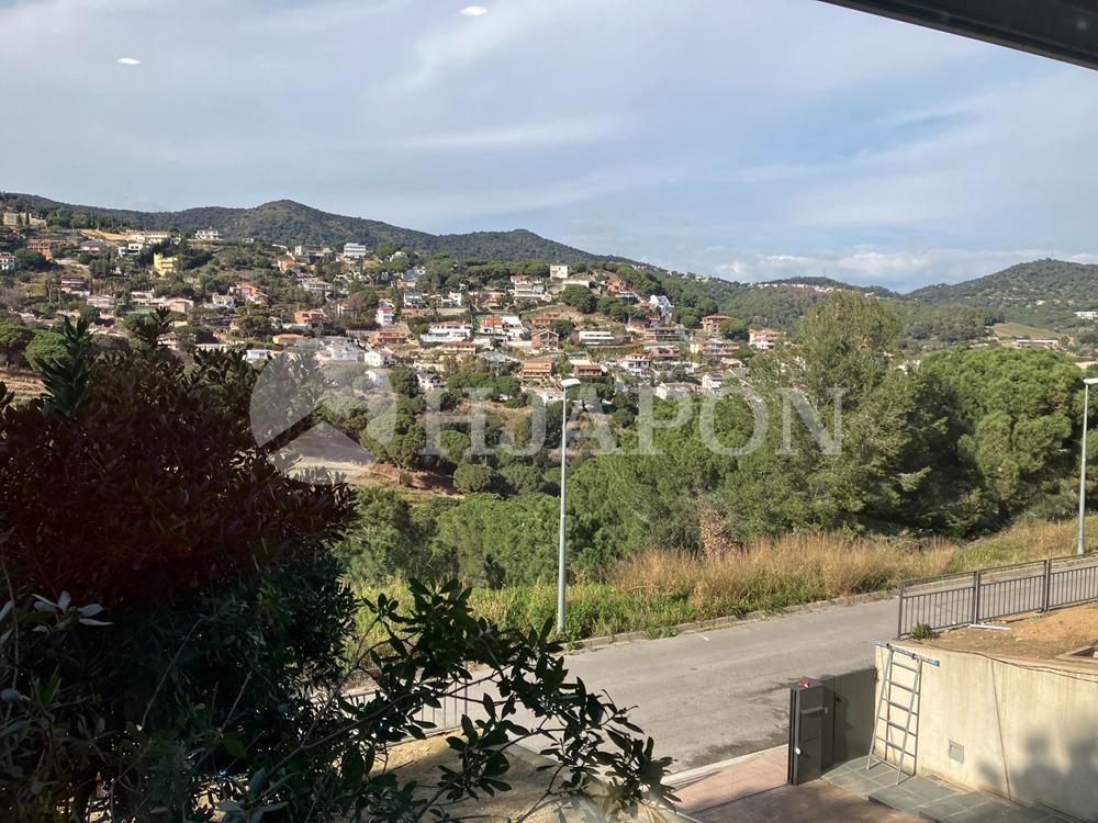 Casa en Venta en Alella
