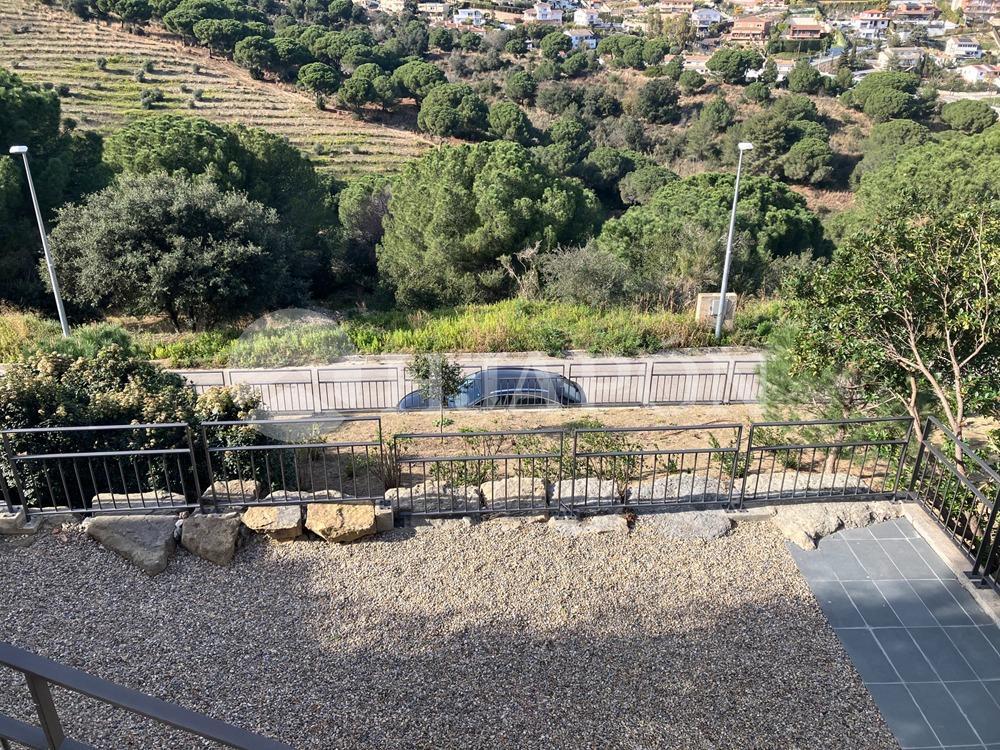 Casa en Venta en Alella