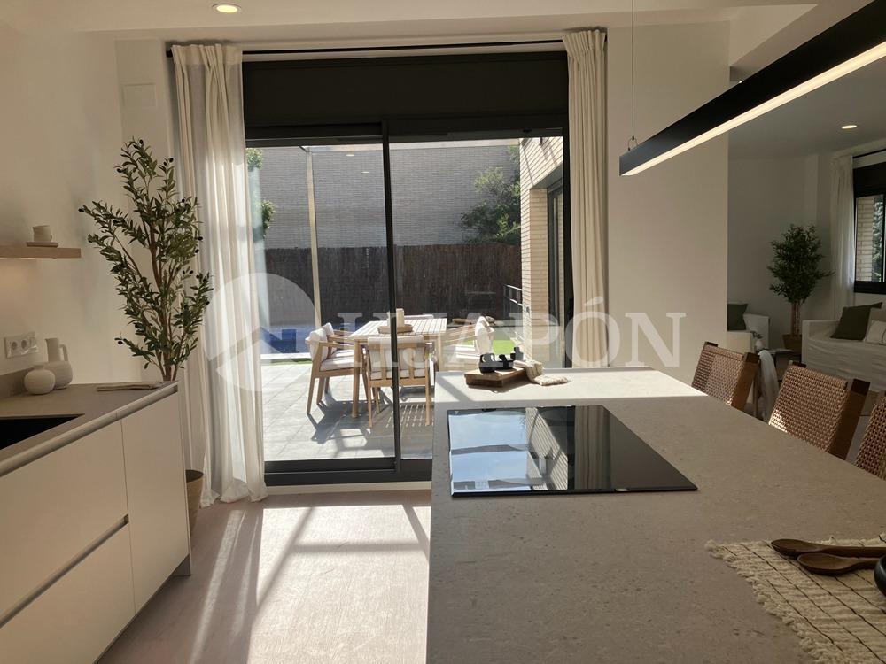 Casa en Venta en Alella