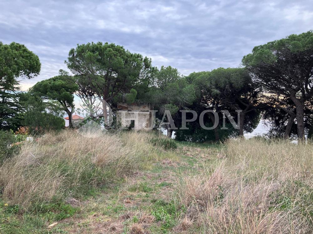 Plot for Sale in Arenys de Mar