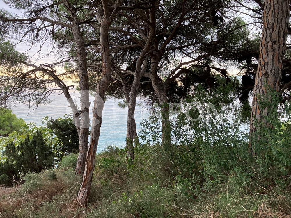 Plot for Sale in Arenys de Mar