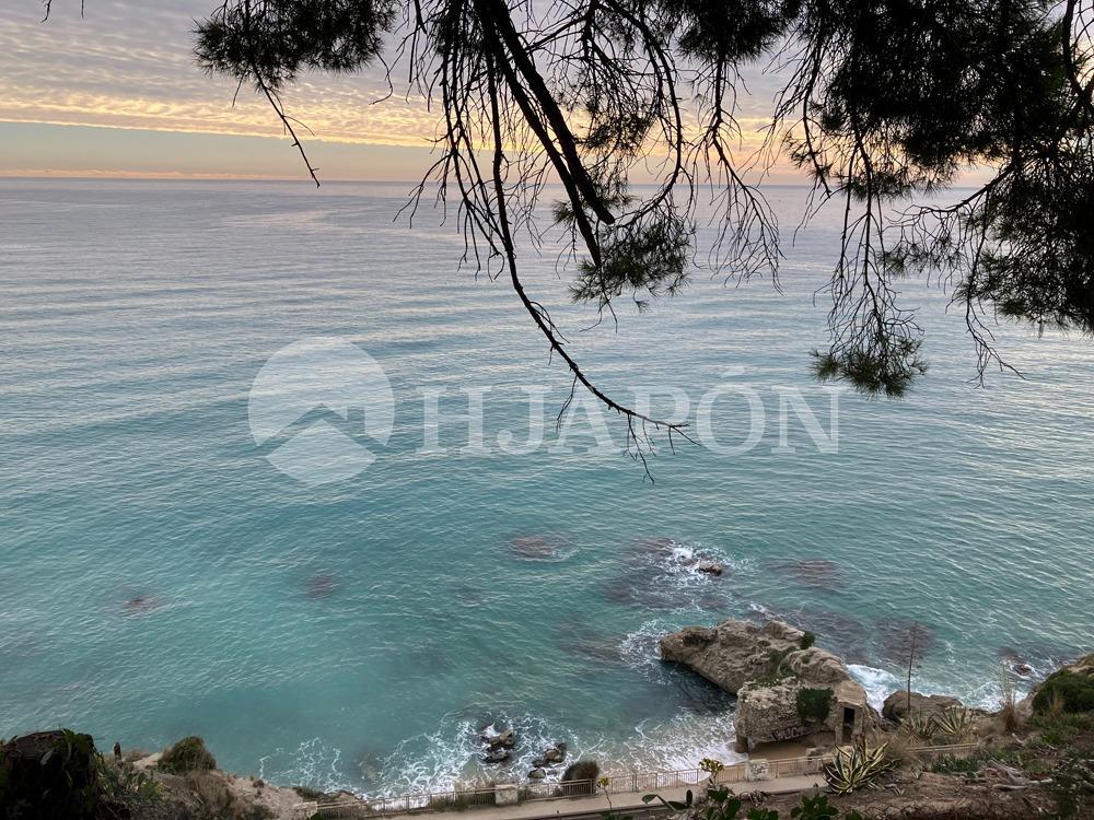 Plot for Sale in Arenys de Mar