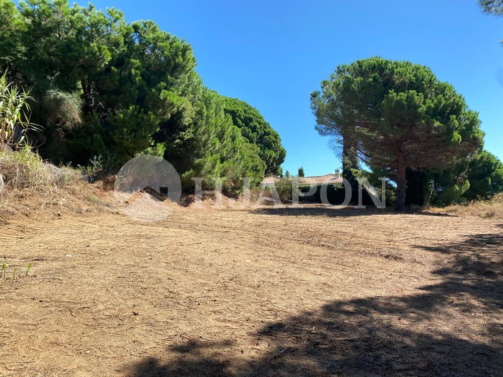 Plot for Sale in Sant Vicenç de Montalt