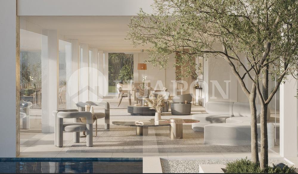 Plot for Sale in Sant Vicenç de Montalt