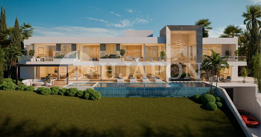 Plot for Sale in Sant Vicenç de Montalt