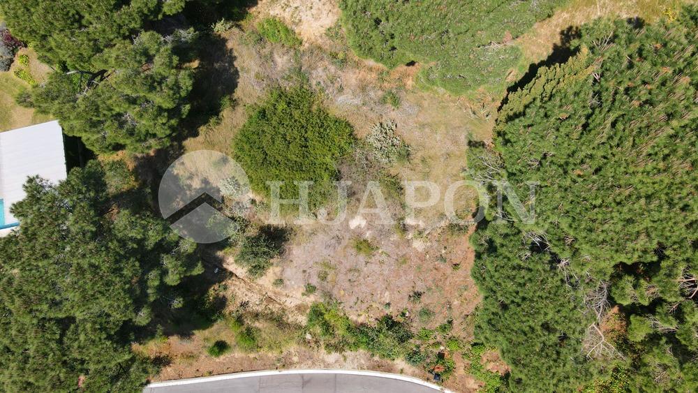 Plot for Sale in Sant Vicenç de Montalt