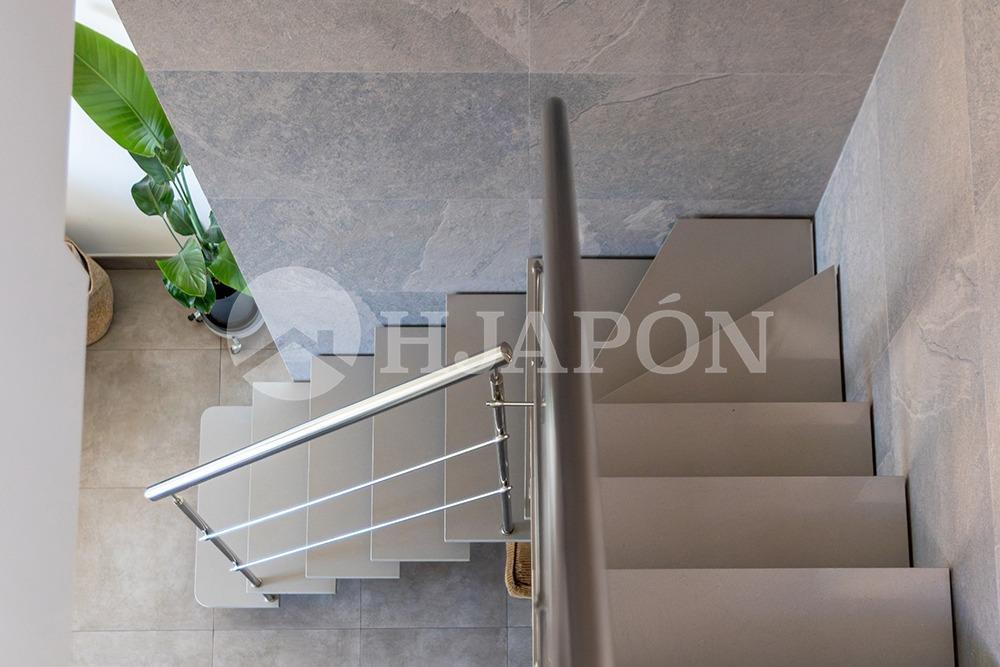 Penthouse for Sale in Montgat