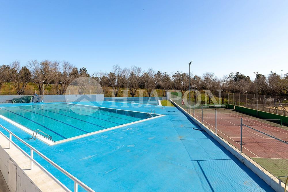 Penthouse for Sale in Montgat
