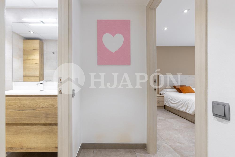 Penthouse for Sale in Montgat