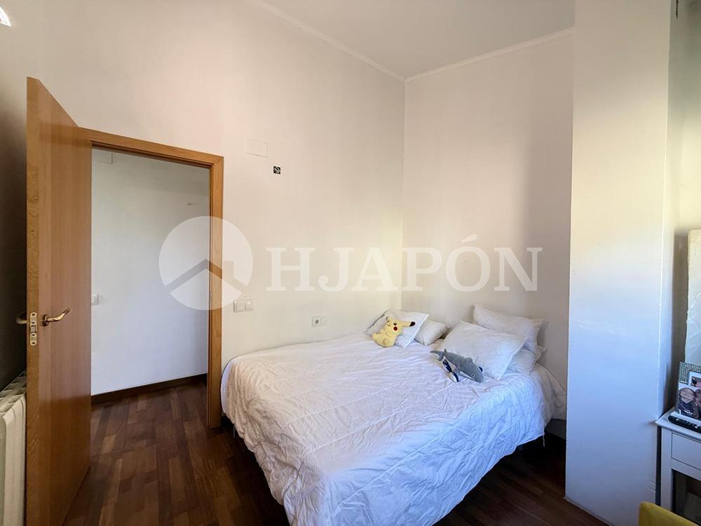 Adosado en Venta en Vallromanes