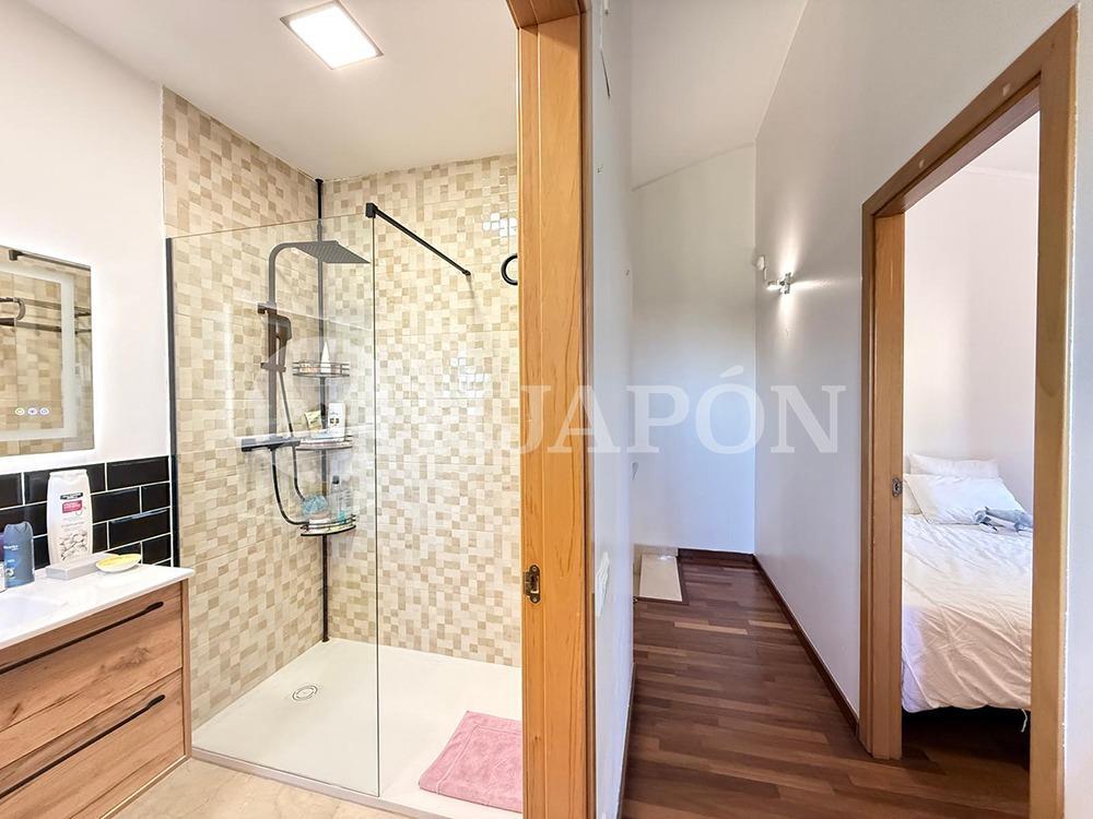 Adosado en Venta en Vallromanes
